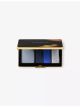 victoria-beckham-beauty-eye-wardrobe-eyeshadow-palette-refill-68g-main-1.jpg