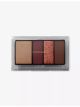 victoria-beckham-beauty-eye-wardrobe-eyeshadow-refill-68g-main-1.jpg