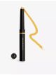 victoria-beckham-beauty-eyewear-eyeshadow-stick-17g-main-1.jpg