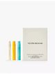 victoria-beckham-beauty-fragrance-discovery-set-3-x-2ml-main-1.jpg