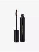 victoria-beckham-beauty-future-lash-mascara-45g-main-1.jpg