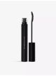 victoria-beckham-beauty-future-lash-mascara-45g-main-1.jpg