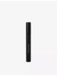 victoria-beckham-beauty-future-lash-mascara-48ml-main-1.jpg