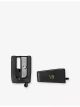 victoria-beckham-beauty-make-up-pencil-sharpener-main-1.jpg