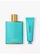 victoria-beckham-beauty-portofino-97-eau-de-parfum-gift-set-main-1.jpg