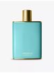 victoria-beckham-beauty-portofino-97-eau-de-parfum-main-1.jpg