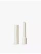 victoria-beckham-beauty-posh-clear-lip-balm-2g-main-1.jpg