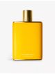 victoria-beckham-beauty-san-ysidro-drive-eau-de-parfum-main-1.jpg