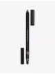 victoria-beckham-beauty-satin-kajal-liner-11g-main-1.jpg