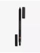 victoria-beckham-beauty-satin-kajal-liner-11g-main-1.jpg