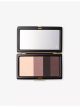 victoria-beckham-beauty-smoky-eye-brick-eyeshadow-palette-85g-main-1.jpg