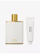victoria-beckham-beauty-suite-302-eau-de-parfum-gift-set-main-1.jpg