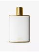 victoria-beckham-beauty-suite-302-eau-de-parfum-main-1.jpg