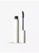 victoria-beckham-beauty-vast-lash-mascara-62ml-main-1.jpg