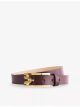 victoria-beckham-curved-side-leather-belt-main-1.jpg