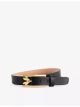 victoria-beckham-curved-side-leather-belt-main-1.jpg