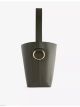 victoria-beckham-dia-leather-bucket-bag-main-1.jpg