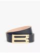 victoria-beckham-jumbo-buckle-embellished-leather-belt-main-1.jpg