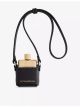 victoria-beckham-perfume-brass-and-leather-charm-main-1.jpg