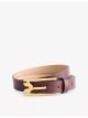 victoria-beckham-pinbuckle-gold-buckle-leather-belt-main-1.jpg