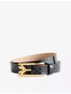 victoria-beckham-pinbuckle-patent-leather-belt-main-1.jpg