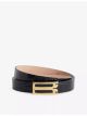 victoria-beckham-regular-frame-buckle-embellished-leather-belt-main-1.jpg