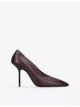 victoria-beckham-square-toe-100-leather-pumps-main-1.jpg
