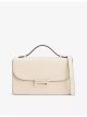 victoria-beckham-the-dorian-mini-leather-bag-main-1.jpg