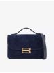 victoria-beckham-the-mini-dorian-suede-top-handle-bag-main-1.jpg