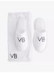 victoria-beckham-vb-embroidered-cotton-towelling-slippers-main-1.jpg