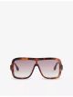 victoria-beckham-vb673s-rectangle-shaped-acetate-sunglasses-main-1.jpg