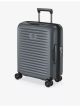 victorinox-airox-advanced-global-carry-on-suitcase-55cm-main-1.jpg