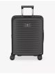 victorinox-airox-advanced-global-carry-on-suitcase-55cm-main-1.jpg