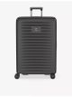 victorinox-airox-advanced-large-polycarbonate-suitcase-75cm-main-1.jpg