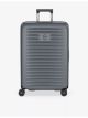 victorinox-airox-advanced-medium-hardside-suitcase-69cm-main-1.jpg