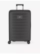 victorinox-airox-advanced-medium-polycarbonate-suitcase-69cm-main-1.jpg