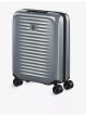 victorinox-airox-brand-badge-hardside-polycarbonate-carry-on-case-55cm-main-1.jpg