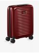 victorinox-airox-brand-badge-hardside-polycarbonate-carry-on-case-55cm-main-1.jpg