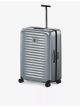 victorinox-airox-large-hardside-suitcase-75cm-main-1.jpg