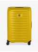victorinox-airox-large-polycarbonate-suitcase-75cm-main-1.jpg