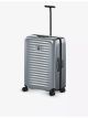 victorinox-airox-medium-hardside-suitcase-69cm-main-1.jpg