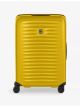 victorinox-airox-medium-polycarbonate-suitcase-69cm-main-1.jpg