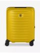 victorinox-airox-polycarbonate-carry-on-suitcase-55cm-main-1.jpg