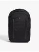 victorinox-altmont-compact-backpack-main-1.jpg