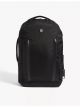 victorinox-altmont-deluxe-backpack-main-1.jpg