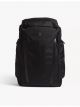 victorinox-altmont-fliptop-laptop-backpack-main-1.jpg