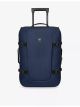 victorinox-altmont-modern-2-wheel-duffel-bag-main-1.jpg