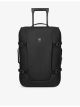 victorinox-altmont-modern-2-wheel-duffel-bag-main-1.jpg