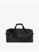 victorinox-altmont-modern-city-woven-duffle-bag-main-1.jpg