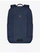 victorinox-altmont-modern-compact-backpack-main-1.jpg